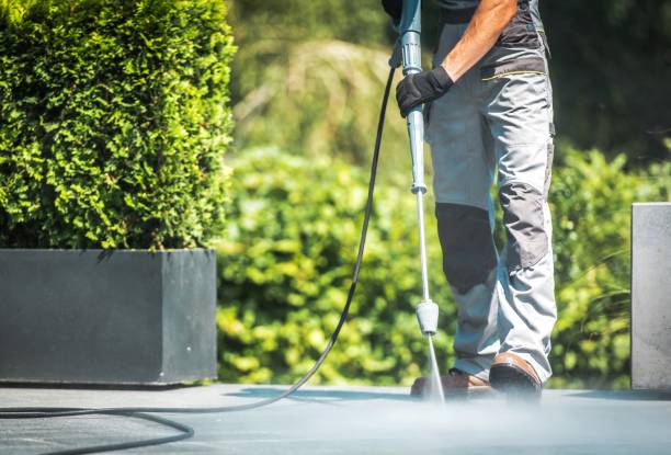 Trusted Coronado, CA Pressure Washing Services Experts